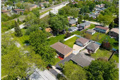 17531 70th Court, Tinley Park, IL 60477 - Photo 38