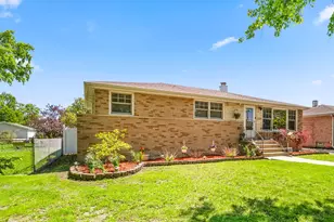 17531 70th Ct, Tinley Park, IL 60477 - Photo 28