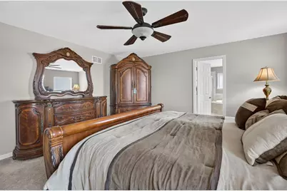 2431 Fitzhugh Turn, Yorkville, IL 60560 - Photo 48