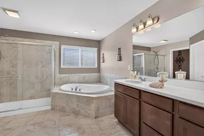 2431 Fitzhugh Turn, Yorkville, IL 60560 - Photo 50