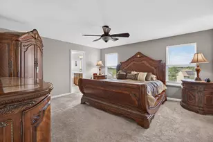 2431 Fitzhugh Turn, Yorkville, IL 60560 - Photo 46