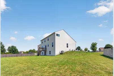 2431 Fitzhugh Turn, Yorkville, IL 60560 - Photo 56