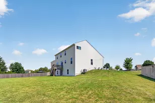 2431 Fitzhugh Turn, Yorkville, IL 60560 - Photo 56
