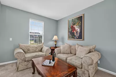 2431 Fitzhugh Turn, Yorkville, IL 60560 - Photo 12