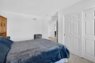 2431 Fitzhugh Turn, Yorkville, IL 60560 - Photo 42