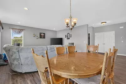 2431 Fitzhugh Turn, Yorkville, IL 60560 - Photo 22