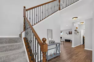 2431 Fitzhugh Turn, Yorkville, IL 60560 - Photo 18