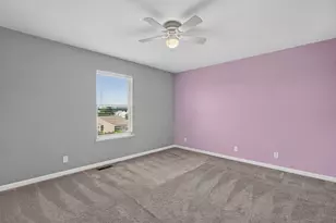 2431 Fitzhugh Turn, Yorkville, IL 60560 - Photo 44