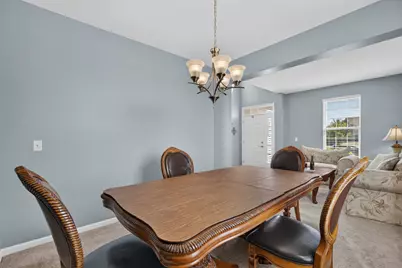 2431 Fitzhugh Turn, Yorkville, IL 60560 - Photo 16
