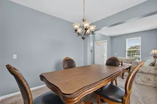 2431 Fitzhugh Turn, Yorkville, IL 60560 - Photo 16