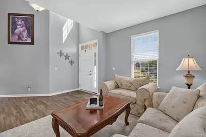 2431 Fitzhugh Turn, Yorkville, IL 60560 - Photo 10