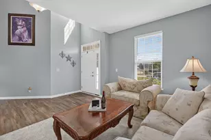 2431 Fitzhugh Turn, Yorkville, IL 60560 - Photo 10