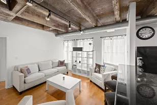 3150 N Sheffield Ave, Chicago, IL 60657 - Photo 4