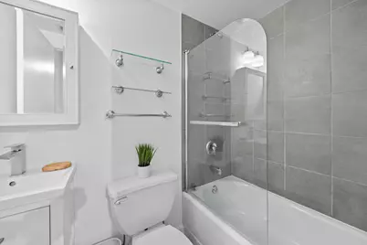 3150 N Sheffield Avenue #509, Chicago, IL 60657 - Photo 14