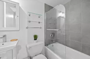 3150 N Sheffield Ave, Chicago, IL 60657 - Photo 14