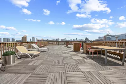 3150 N Sheffield Avenue #509, Chicago, IL 60657 - Photo 16