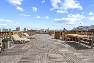 3150 N Sheffield Ave, Chicago, IL 60657 - Photo 16