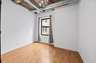 3150 N Sheffield Ave, Chicago, IL 60657 - Photo 8