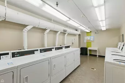 3150 N Sheffield Avenue #509, Chicago, IL 60657 - Photo 20