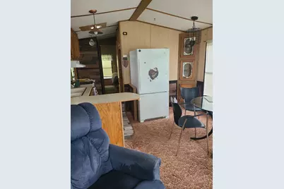 4/213 Woodhaven, Sublette, IL 61367 - Photo 10
