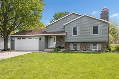 146 Feece Drive, Batavia, IL 60510 - Photo 1