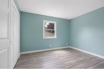 146 Feece Drive, Batavia, IL 60510 - Photo 10