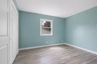 146 Feece Dr, Batavia, IL 60510 - Photo 10