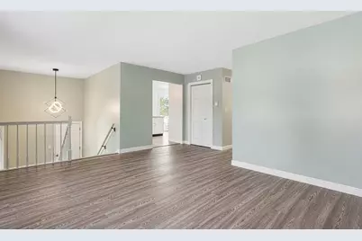 146 Feece Drive, Batavia, IL 60510 - Photo 4