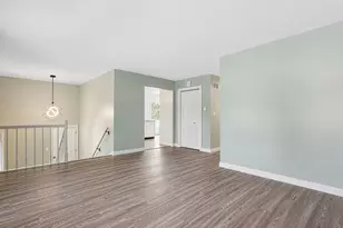 146 Feece Dr, Batavia, IL 60510 - Photo 4