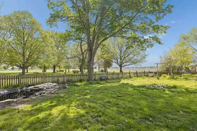 146 Feece Drive, Batavia, IL 60510 - Photo 16