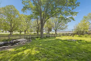 146 Feece Dr, Batavia, IL 60510 - Photo 16