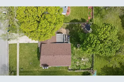 146 Feece Drive, Batavia, IL 60510 - Photo 18