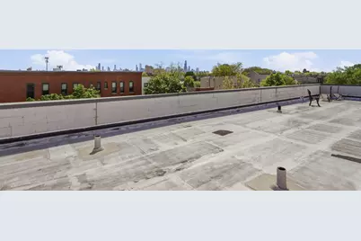 2605 W North Avenue #2A, Chicago, IL 60647 - Photo 18