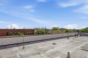 2605 W North Ave, Chicago, IL 60647 - Photo 18