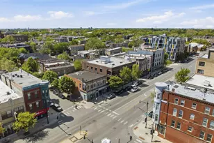 2605 W North Ave, Chicago, IL 60647 - Photo 20