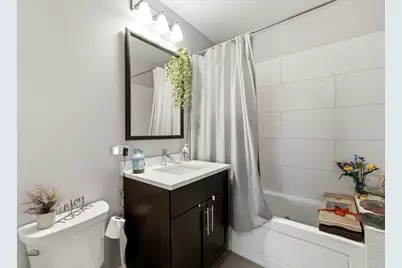 2605 W North Avenue #2A, Chicago, IL 60647 - Photo 16