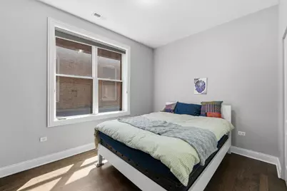 2605 W North Avenue #2A, Chicago, IL 60647 - Photo 14
