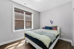 2605 W North Ave, Chicago, IL 60647 - Photo 14