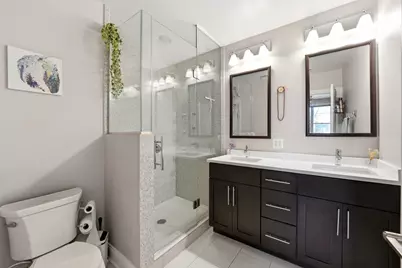 2605 W North Avenue #2A, Chicago, IL 60647 - Photo 12