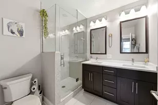 2605 W North Ave, Chicago, IL 60647 - Photo 12