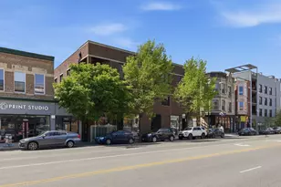 2605 W North Ave, Chicago, IL 60647 - Photo 2