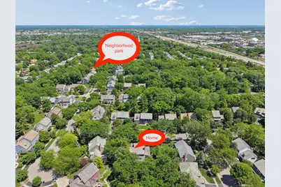 670 Williamsburg Avenue, Gurnee, IL 60031 - Photo 28