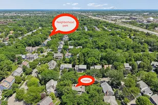 670 Williamsburg Ave, Gurnee, IL 60031 - Photo 28