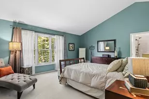 670 Williamsburg Ave, Gurnee, IL 60031 - Photo 16