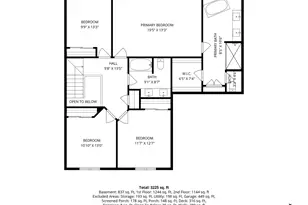 670 Williamsburg Ave, Gurnee, IL 60031 - Photo 30