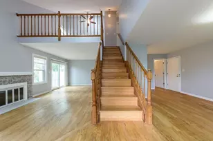 66 Stonington Dr S, Palatine, IL 60074 - Photo 2