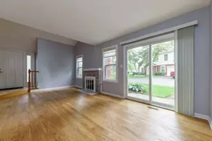 66 Stonington Dr S, Palatine, IL 60074 - Photo 4