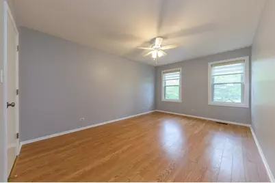 66 Stonington Drive S #114, Palatine, IL 60074 - Photo 6