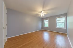 66 Stonington Dr S, Palatine, IL 60074 - Photo 6