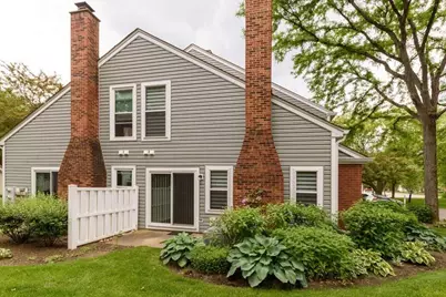 66 Stonington Drive S #114, Palatine, IL 60074 - Photo 10